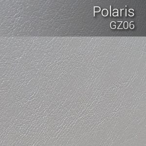 polaris_gz06