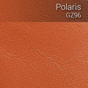 polaris_gz96