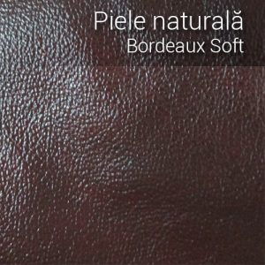 bordeaux_soft