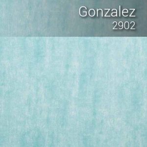 gonzalez_2902
