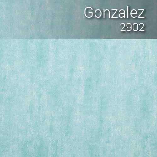 Stofă Gonzalez