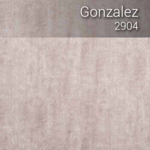 gonzalez_2904