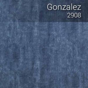 gonzalez_2908