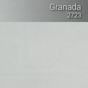 granada_2723