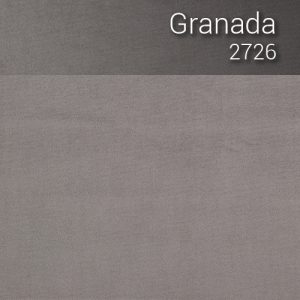 granada_2726