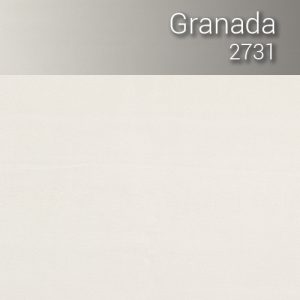 granada_2731