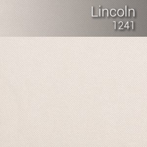 lincoln_1241