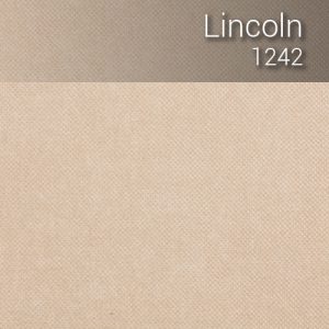 lincoln_1242