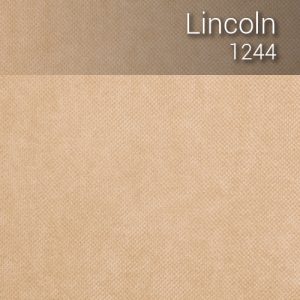 lincoln_1244