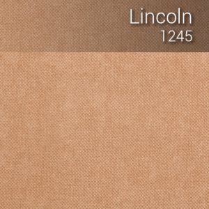 lincoln_1245