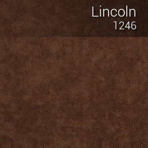 lincoln_1246