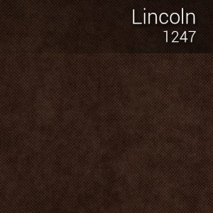 lincoln_1247