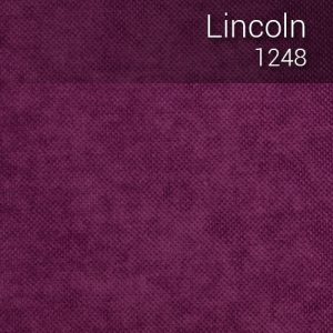 lincoln_1248