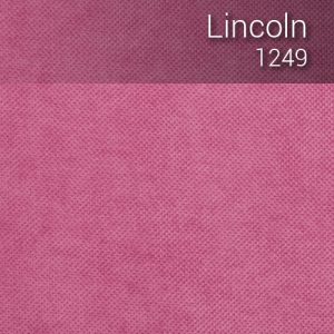 lincoln_1249