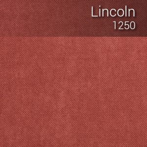 lincoln_1250