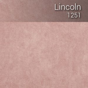 lincoln_1251