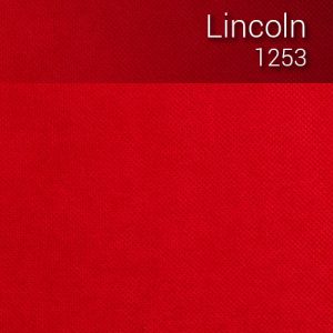 lincoln_1253