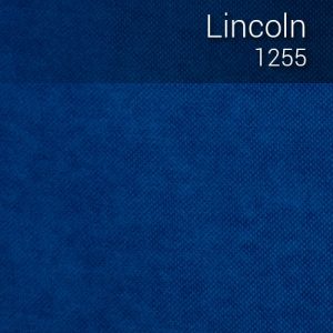 lincoln_1255