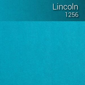 lincoln_1256