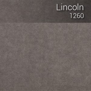 lincoln_1260