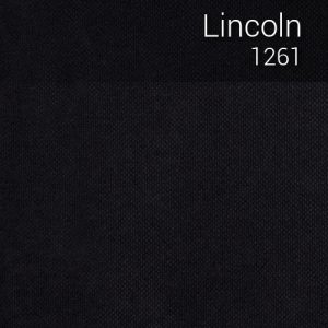lincoln_1261