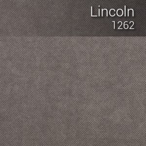 lincoln_1262