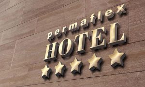 perm_hotel