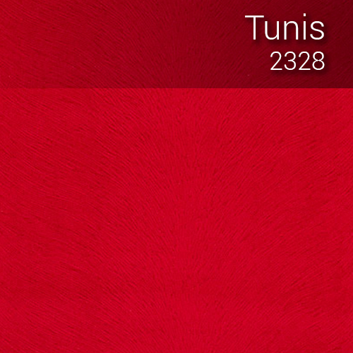 Stofă Tunis