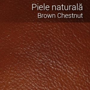 chestnut