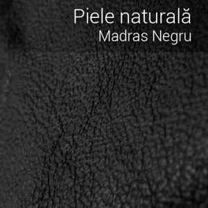 madras_negru