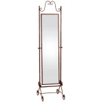 Oglindă Fier Forjat Maria