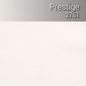 prestige2761