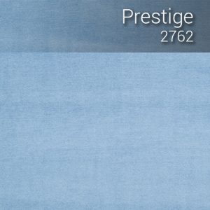 prestige2762