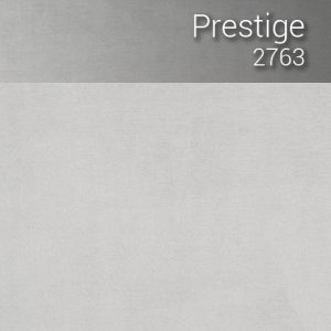 prestige2763
