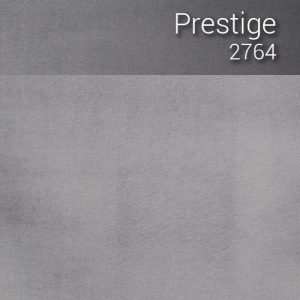 prestige2764