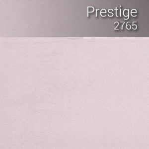 prestige2765