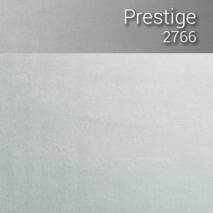 prestige2766