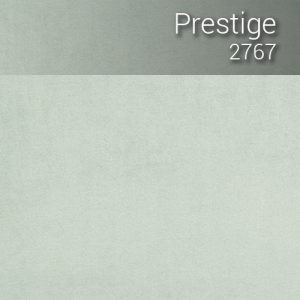 prestige2767