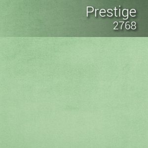 prestige2768