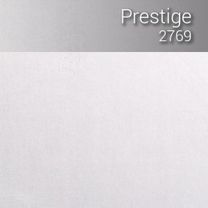 prestige2769