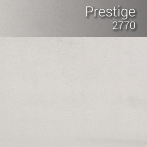 prestige2770