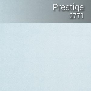 prestige2771