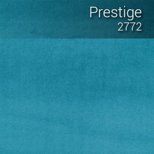 prestige2772