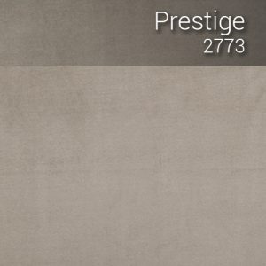 prestige2773