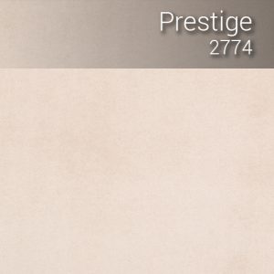 prestige2774