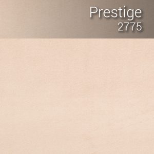 prestige2775