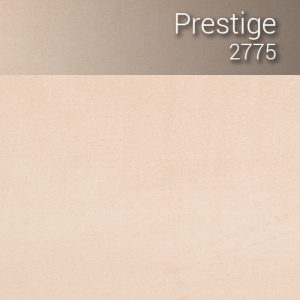 prestige2775