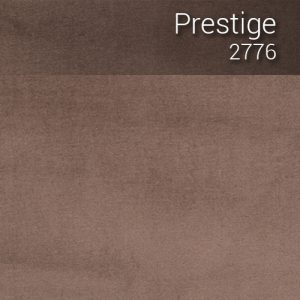 prestige2776