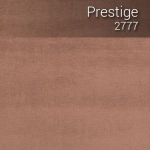 prestige2777