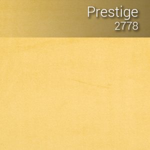 prestige2778